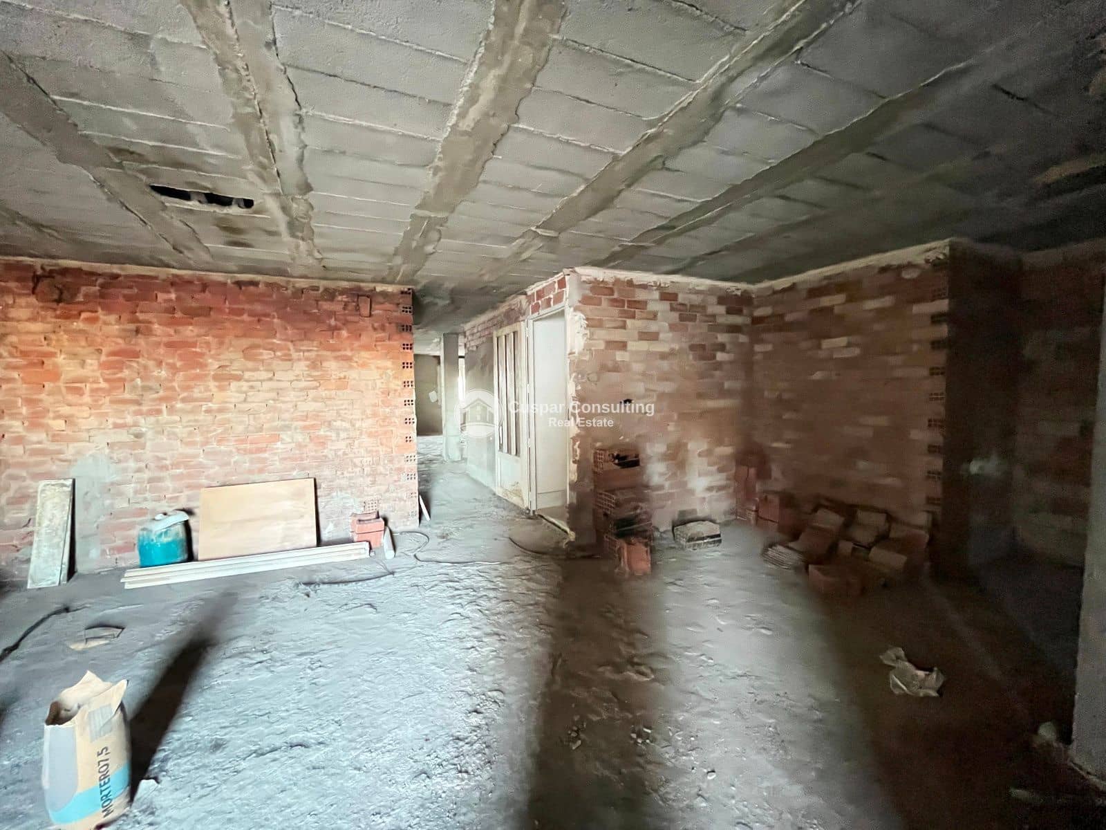 6 soverom Restaurant/Bar til salgs i San Pedro del Pinatar med garasje - € 300 000 (Ref: 9395348)