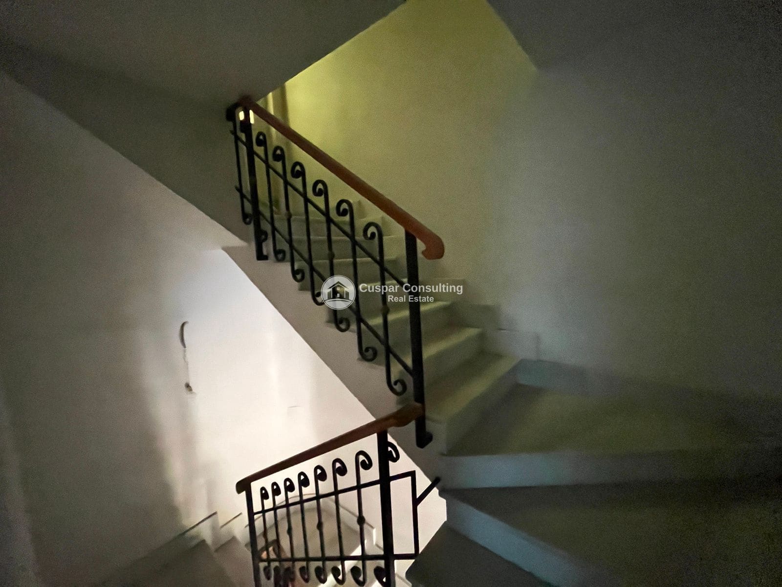 6 soverom Restaurant/Bar til salgs i San Pedro del Pinatar med garasje - € 300 000 (Ref: 9395348)