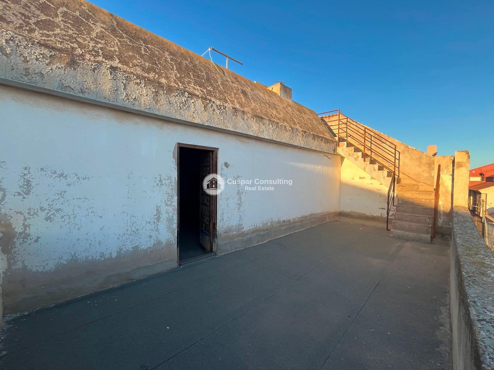 6 soverom Restaurant/Bar til salgs i San Pedro del Pinatar med garasje - € 300 000 (Ref: 9395348)