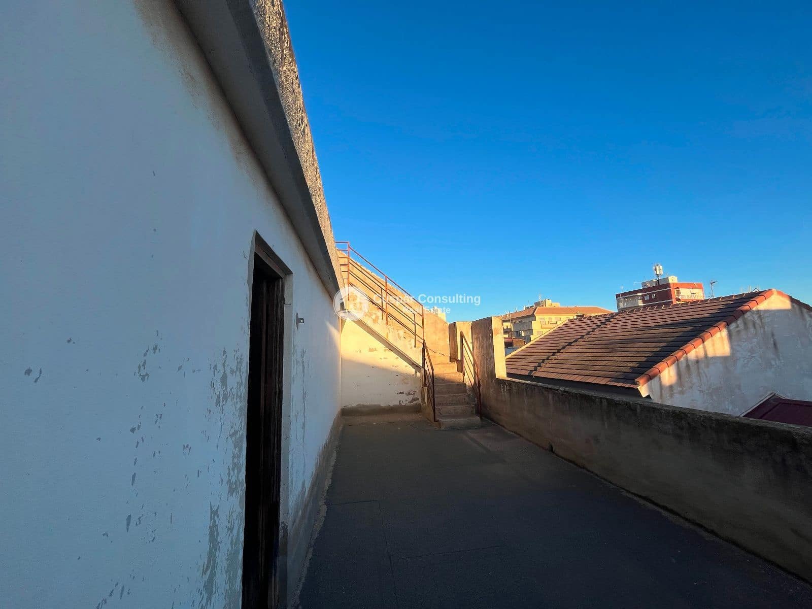 6 soverom Restaurant/Bar til salgs i San Pedro del Pinatar med garasje - € 300 000 (Ref: 9395348)