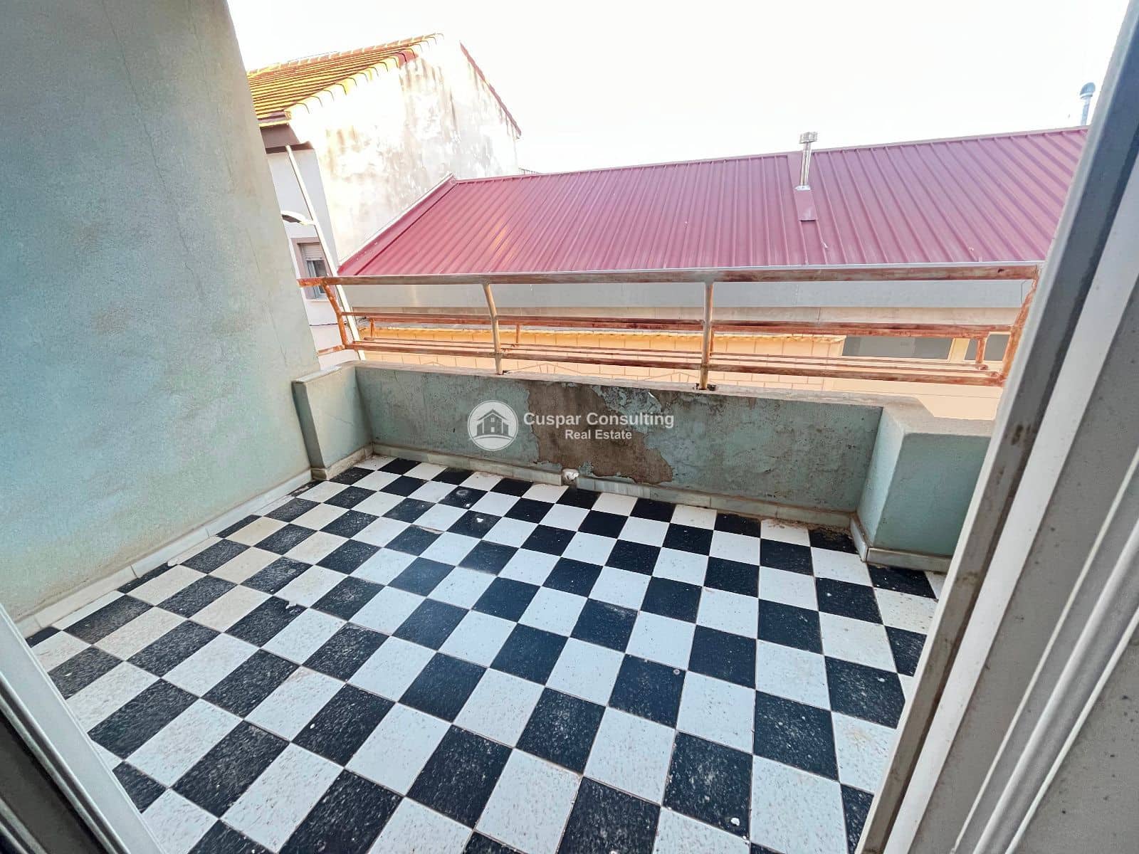 6 soverom Restaurant/Bar til salgs i San Pedro del Pinatar med garasje - € 300 000 (Ref: 9395348)