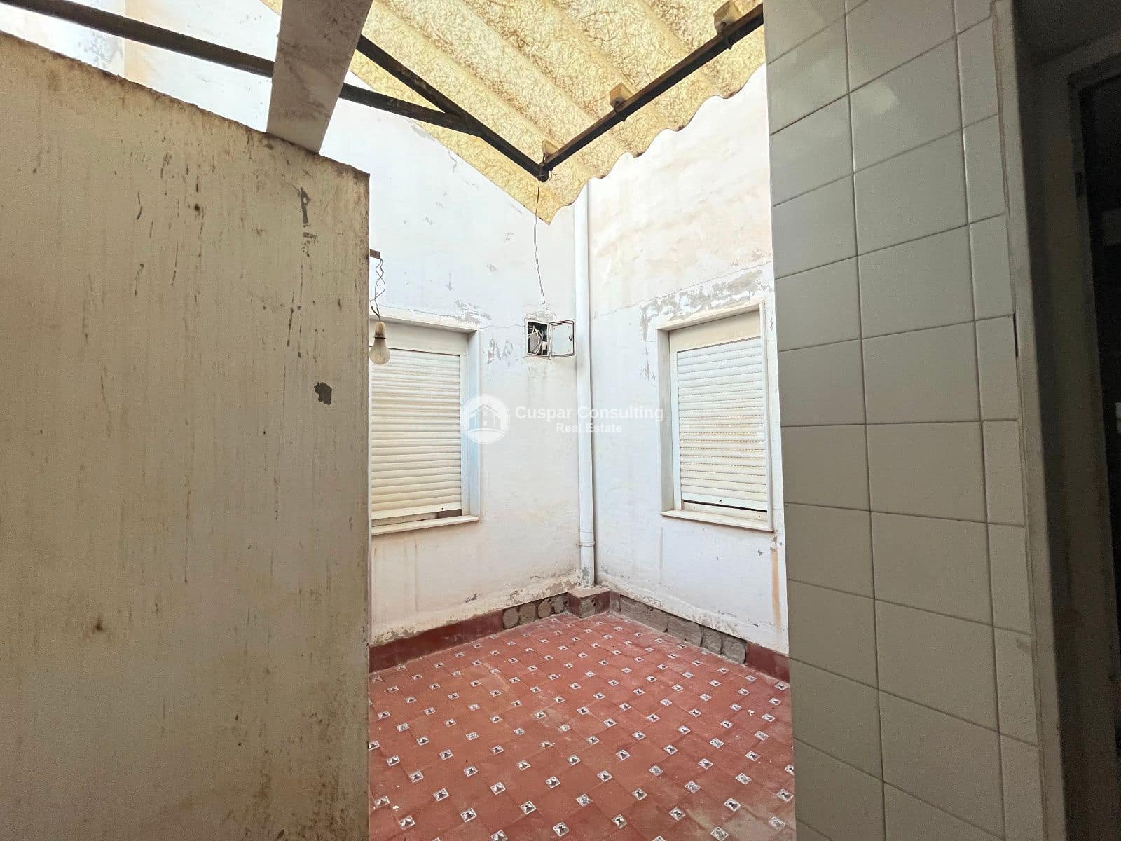 6 soverom Restaurant/Bar til salgs i San Pedro del Pinatar med garasje - € 300 000 (Ref: 9395348)