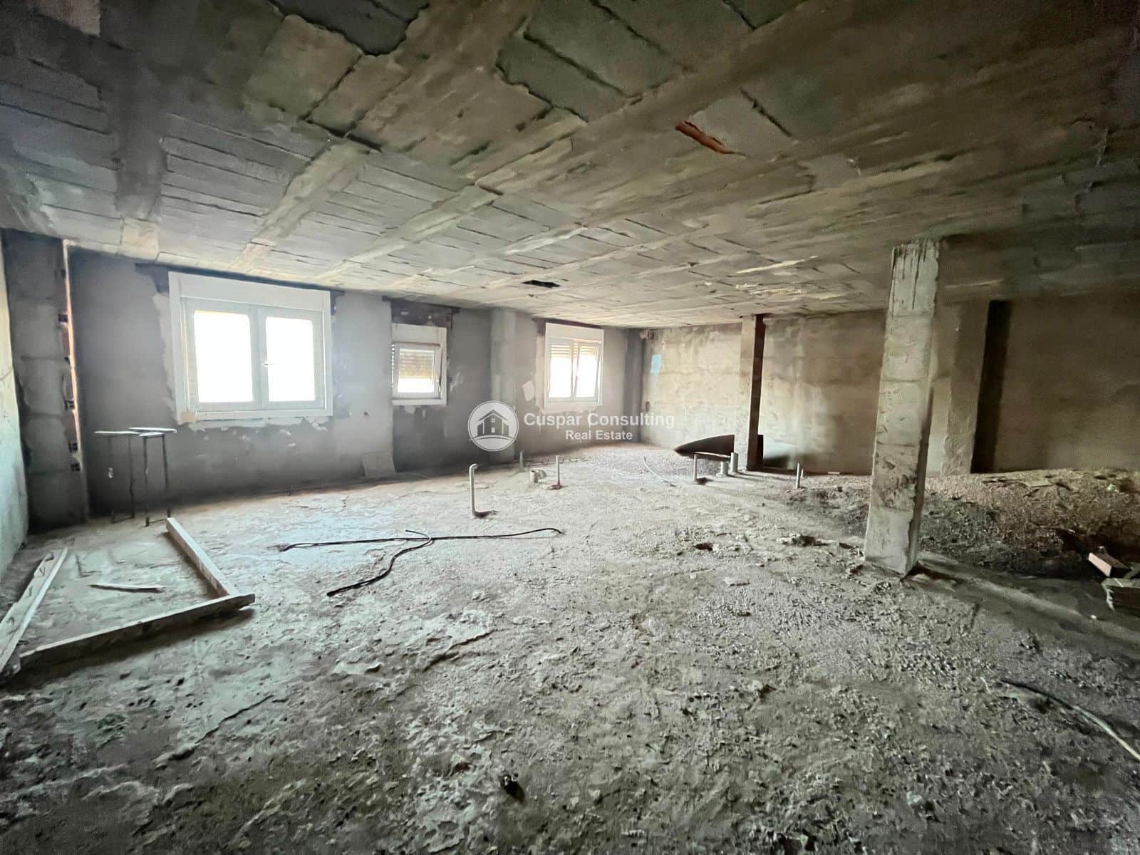 6 soverom Restaurant/Bar til salgs i San Pedro del Pinatar med garasje - € 300 000 (Ref: 9395348)