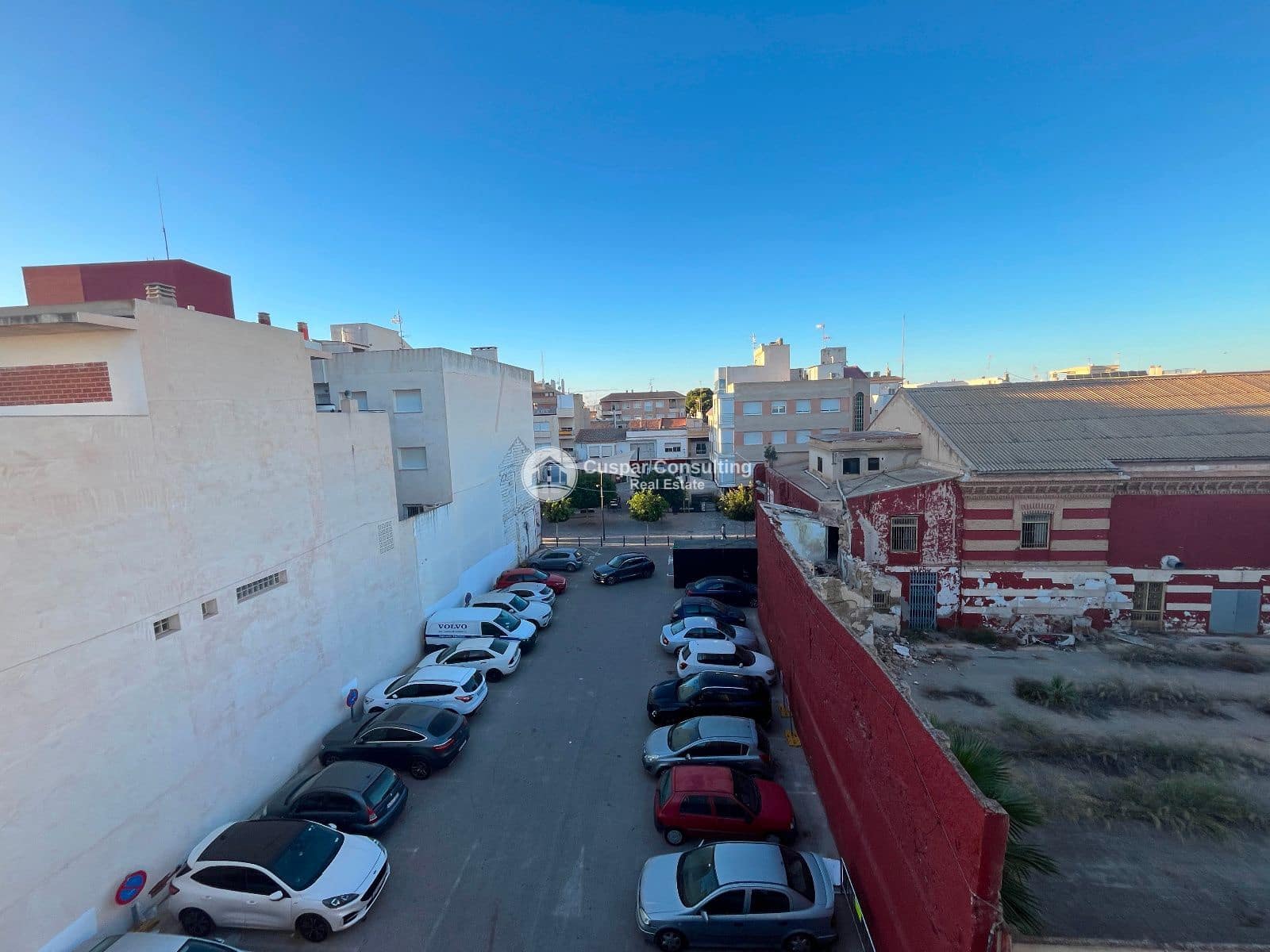 6 soverom Restaurant/Bar til salgs i San Pedro del Pinatar med garasje - € 300 000 (Ref: 9395348)