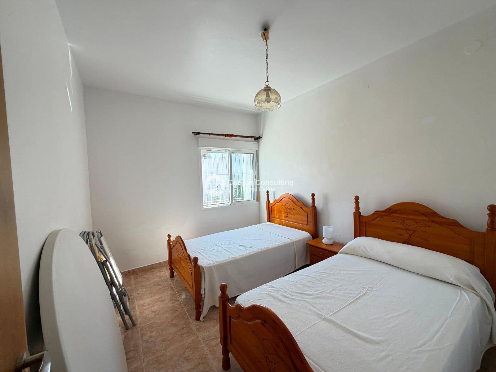 3 soverom Hus til salgs i Santiago de la Ribera med garasje - € 176 000 (Ref: 9397009)