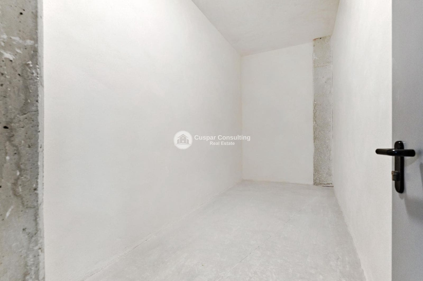 2 slaapkamer Penthouse te koop in Torrevieja met zwembad garage - € 410.000 (Ref: 9406056)