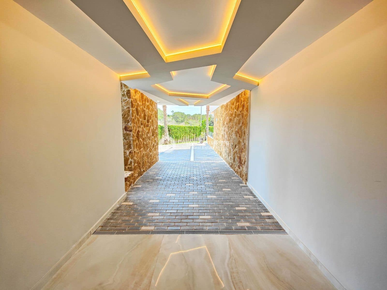 2 sovrum Lägenhet till salu i Dehesa de Campoamor med pool garage - 269 000 € (Ref: 9409678)