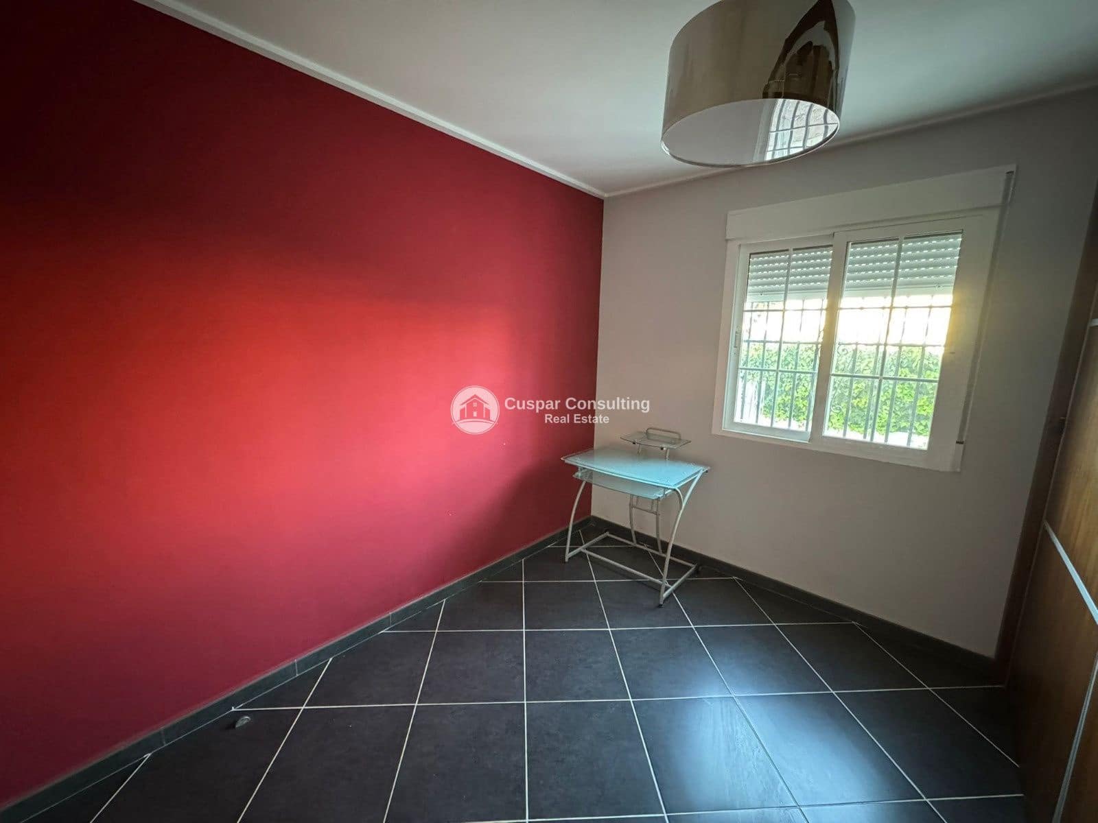 2 soverom Villa til salgs i Torrevieja med garasje - € 289 000 (Ref: 9409979)