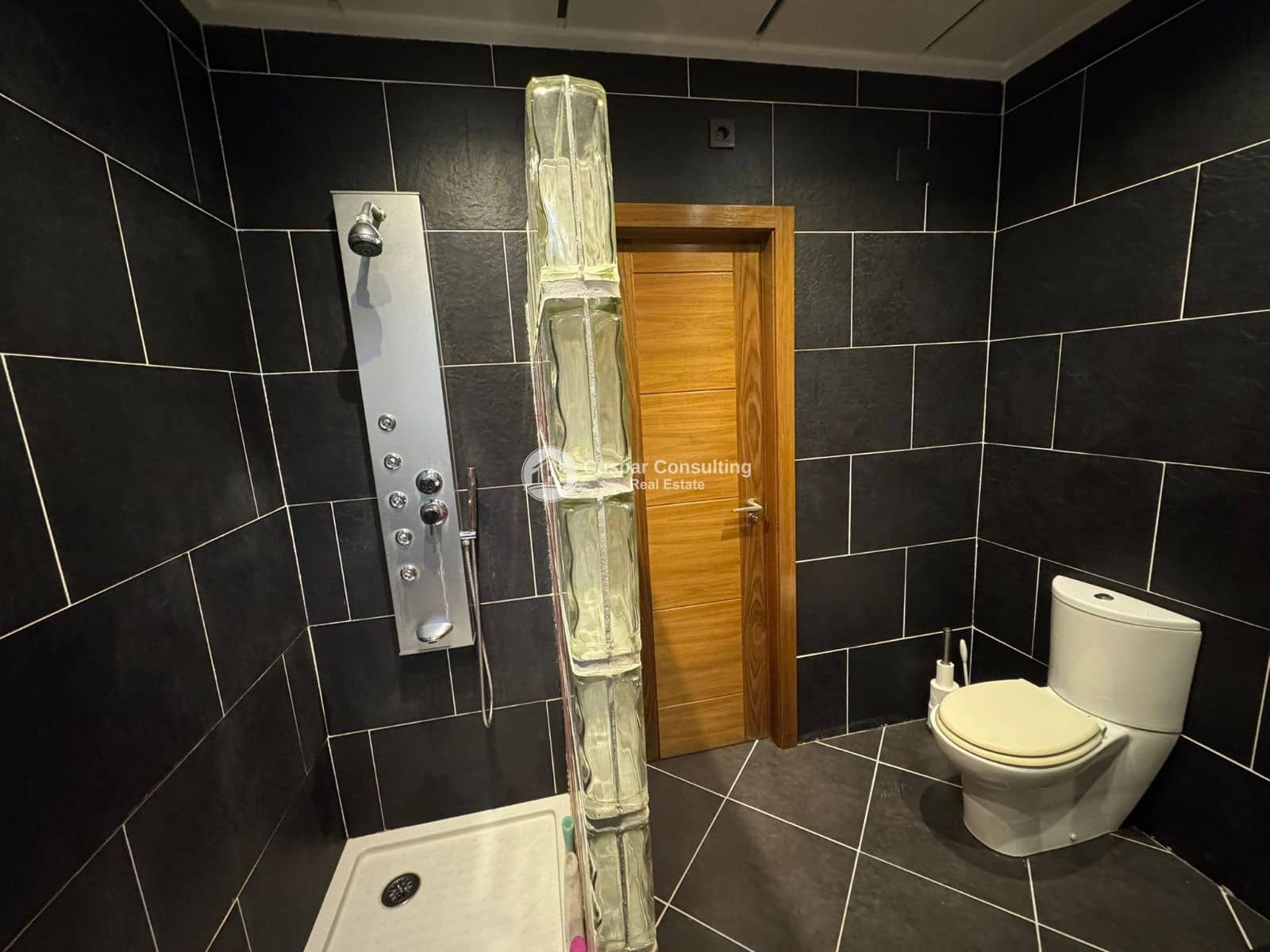 2 soverom Villa til salgs i Torrevieja med garasje - € 289 000 (Ref: 9409979)