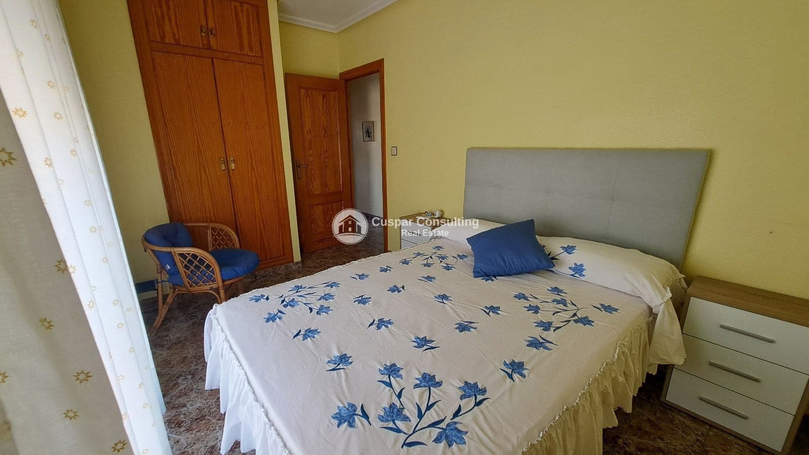 4 soverom Hus til salgs i Los Alcazares med garasje - € 280 000 (Ref: 9412723)