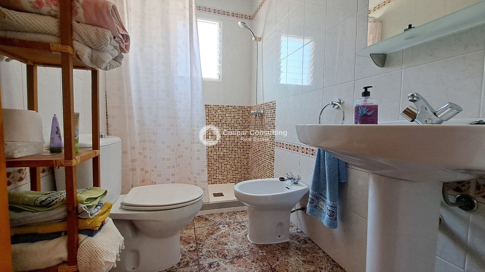 4 soverom Hus til salgs i Los Alcazares med garasje - € 280 000 (Ref: 9412723)