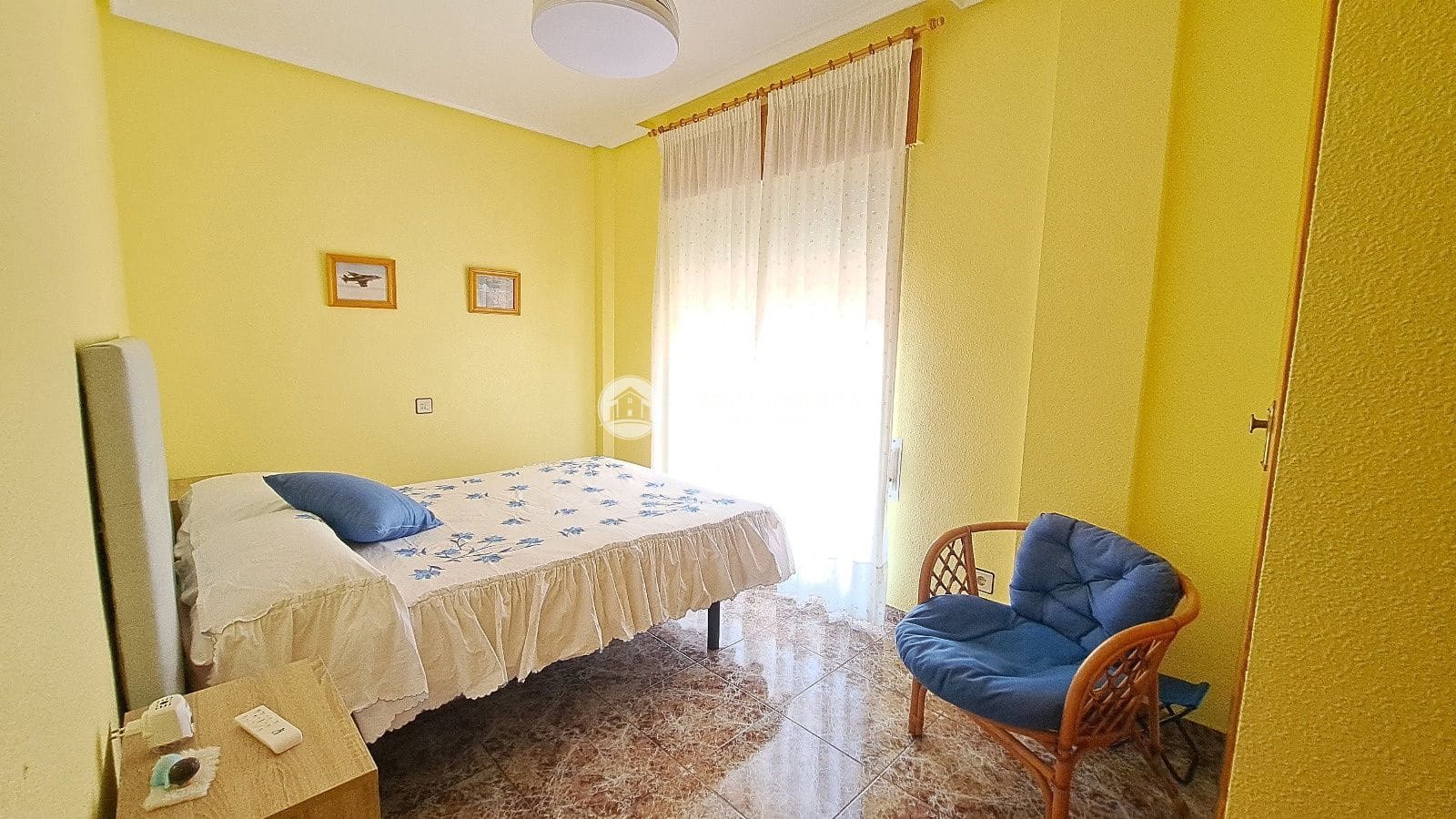 4 soverom Hus til salgs i Los Alcazares med garasje - € 280 000 (Ref: 9412723)