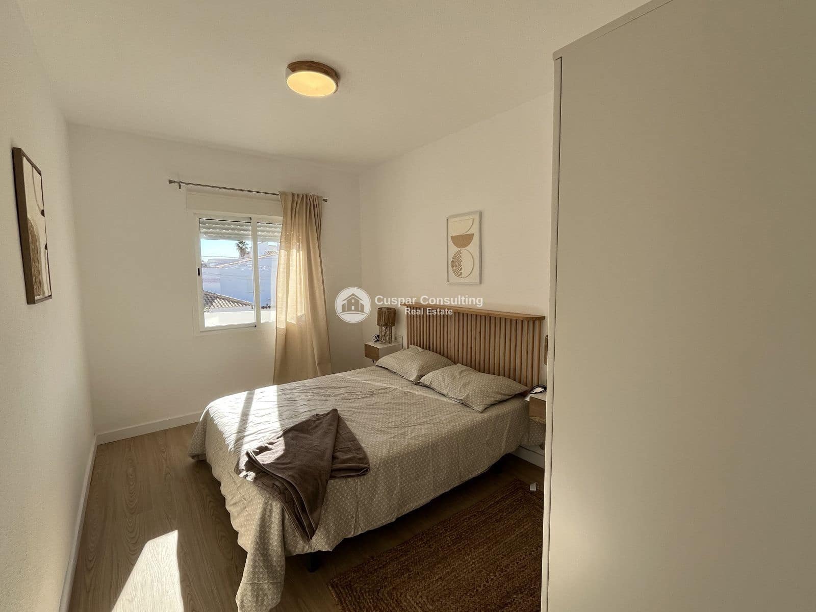 2 soverom Leilighet til salgs i Orihuela Costa - € 162 000 (Ref: 9426531)