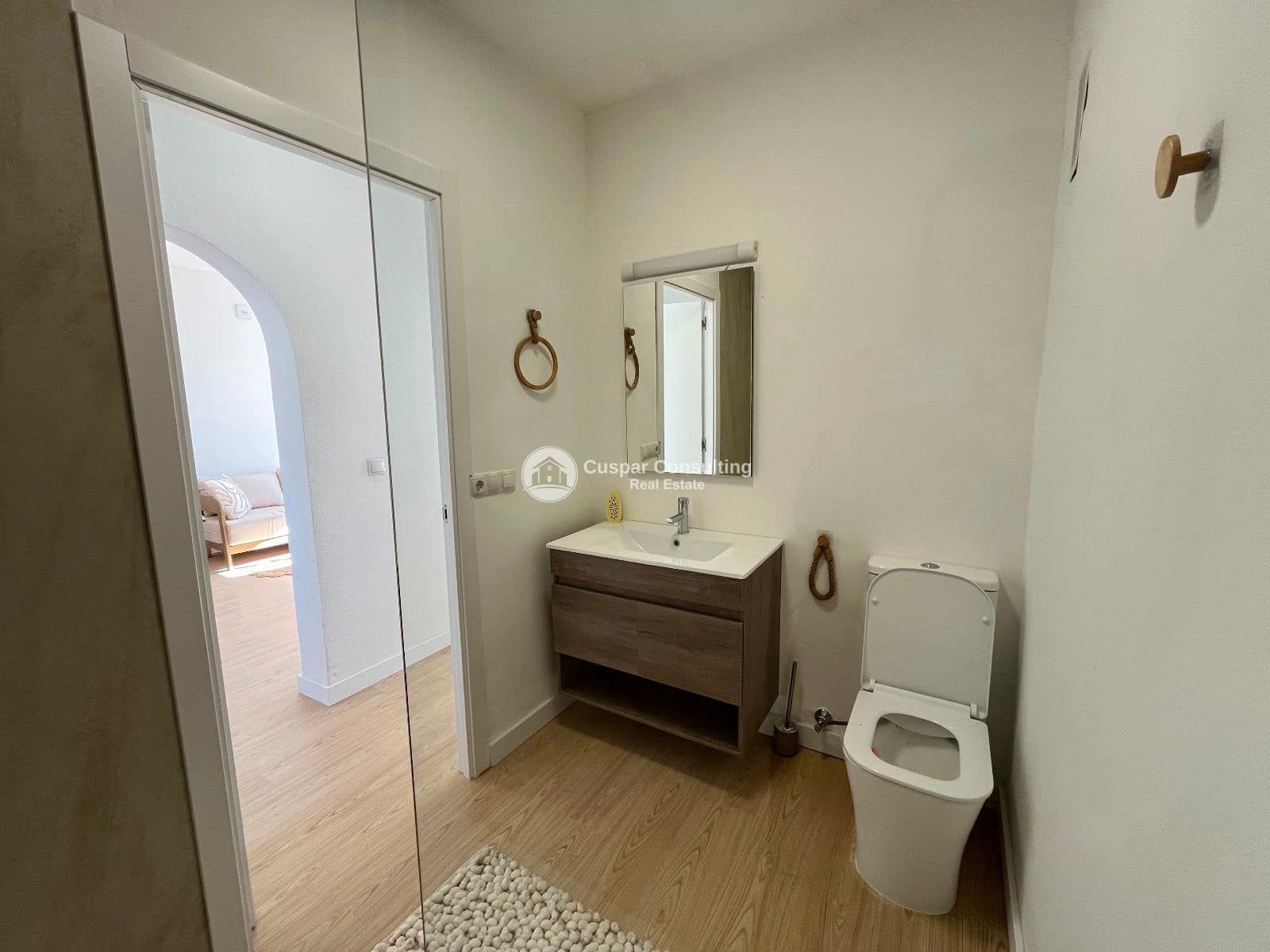 2 soverom Leilighet til salgs i Orihuela Costa - € 162 000 (Ref: 9426531)