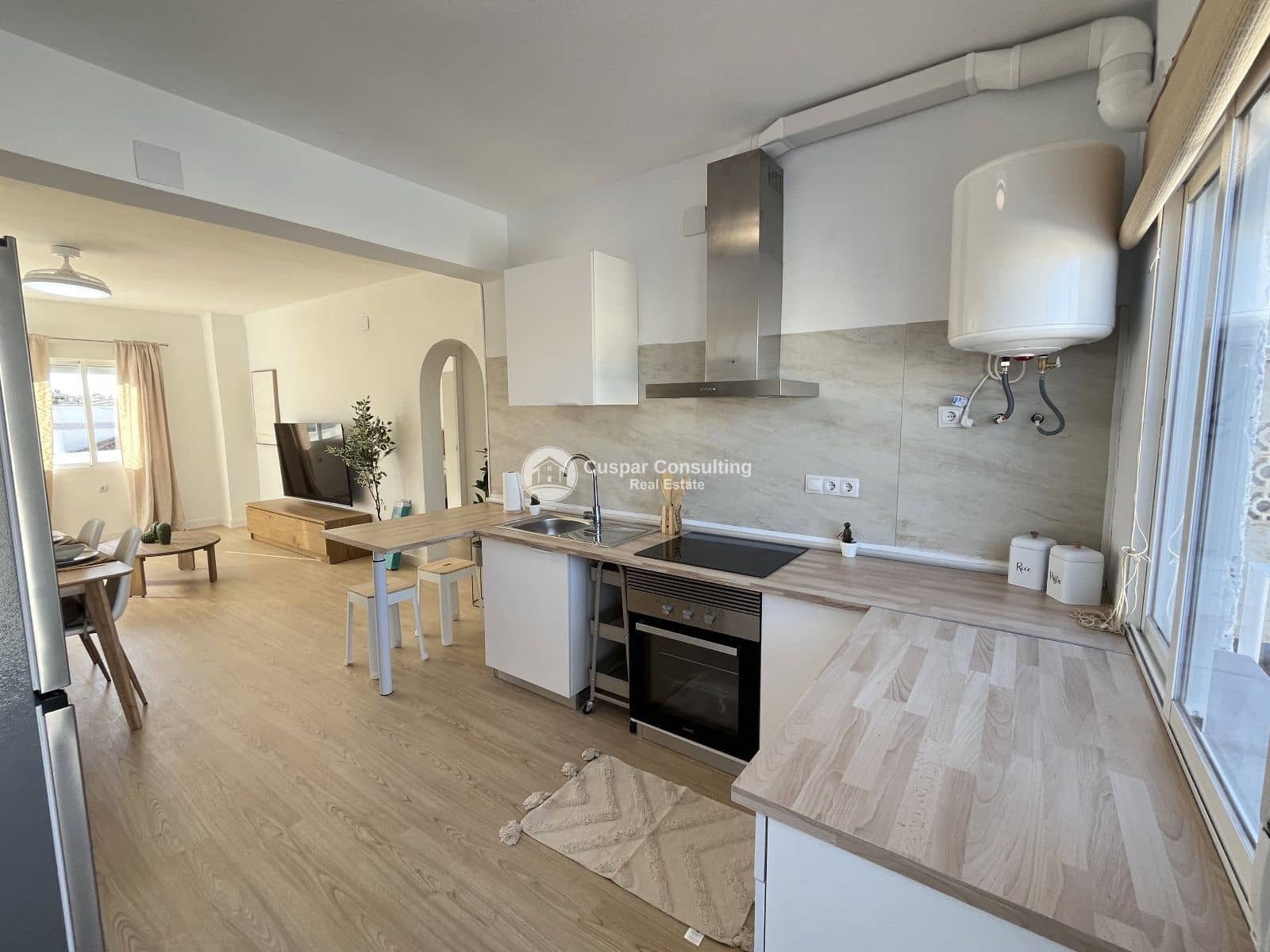 2 soverom Leilighet til salgs i Orihuela Costa - € 162 000 (Ref: 9426531)