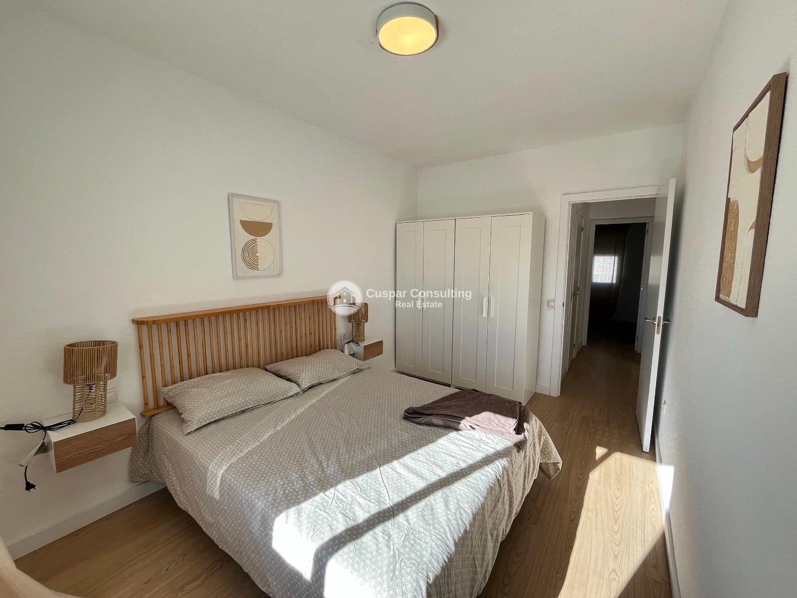 2 soverom Leilighet til salgs i Orihuela Costa - € 162 000 (Ref: 9426531)