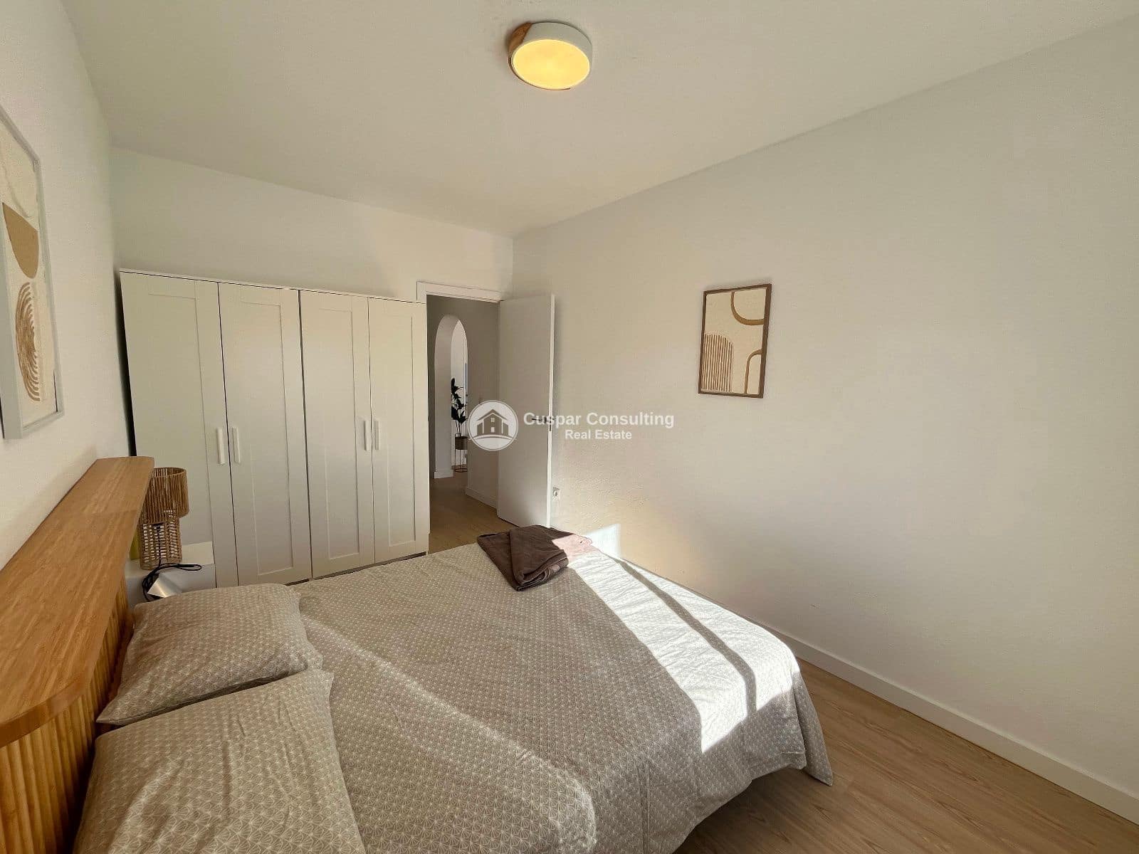 2 soverom Leilighet til salgs i Orihuela Costa - € 162 000 (Ref: 9426531)