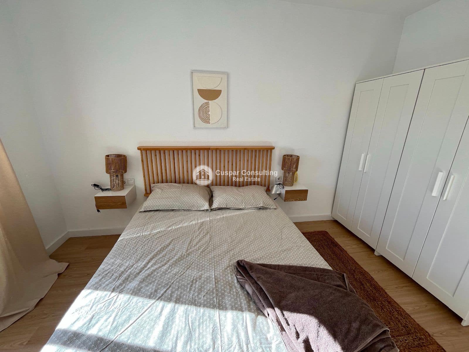 2 soverom Leilighet til salgs i Orihuela Costa - € 162 000 (Ref: 9426531)