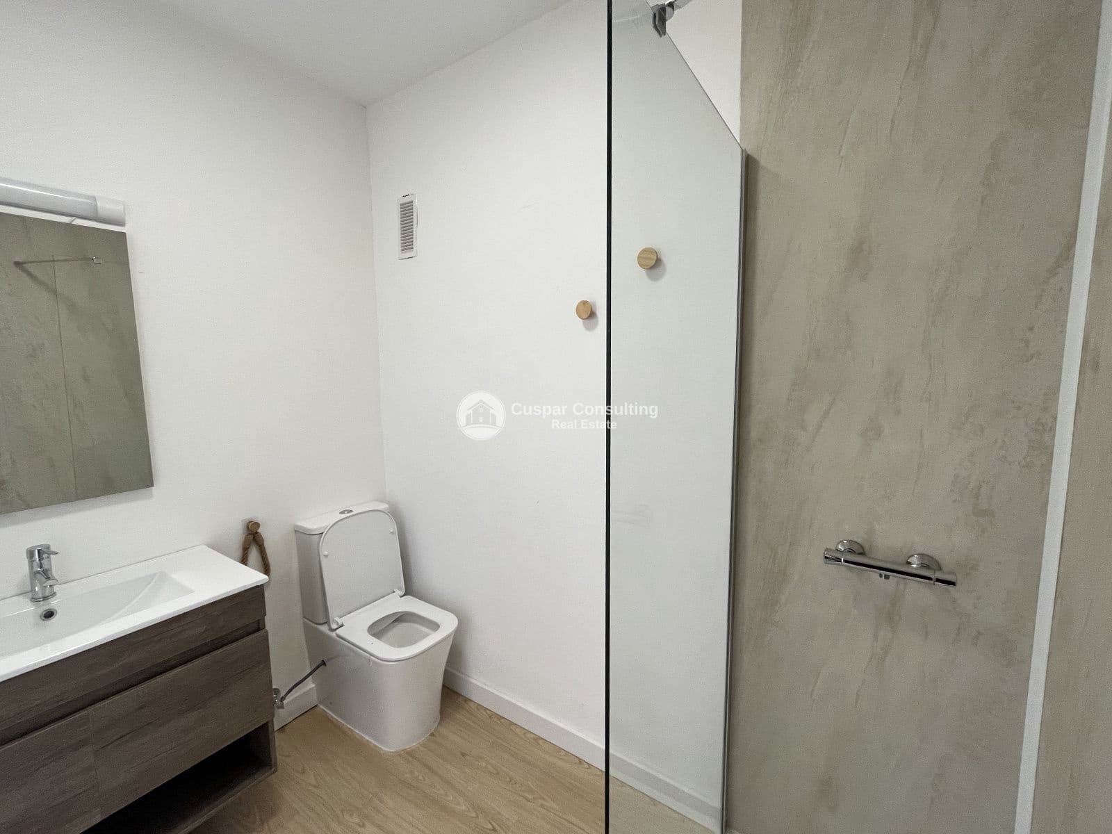 2 soverom Leilighet til salgs i Orihuela Costa - € 162 000 (Ref: 9426531)