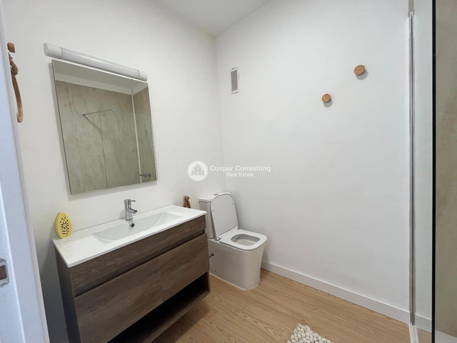 2 soverom Leilighet til salgs i Orihuela Costa - € 162 000 (Ref: 9426531)