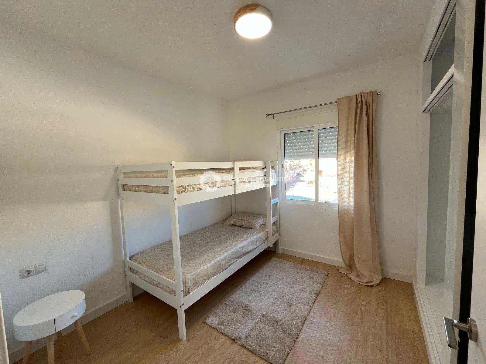 2 soverom Leilighet til salgs i Orihuela Costa - € 162 000 (Ref: 9426531)