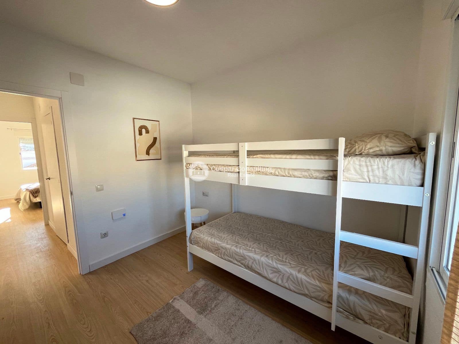 2 soverom Leilighet til salgs i Orihuela Costa - € 162 000 (Ref: 9426531)