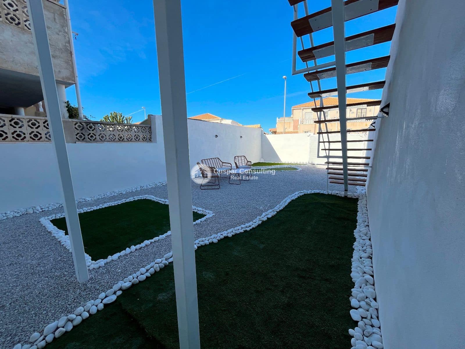 2 soverom Leilighet til salgs i Orihuela Costa - € 162 000 (Ref: 9426531)