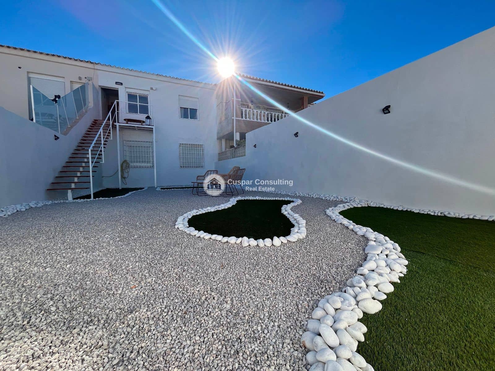 2 soverom Leilighet til salgs i Orihuela Costa - € 162 000 (Ref: 9426531)