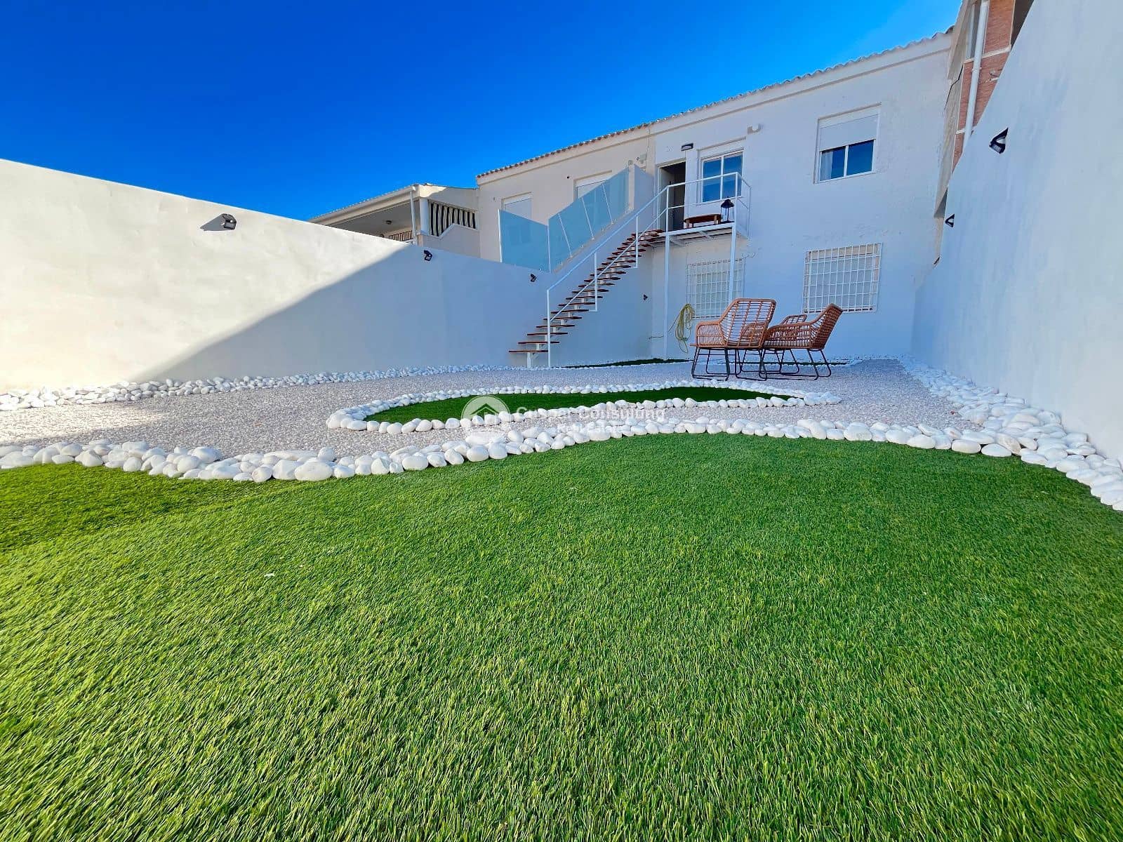 2 soverom Leilighet til salgs i Orihuela Costa - € 162 000 (Ref: 9426531)