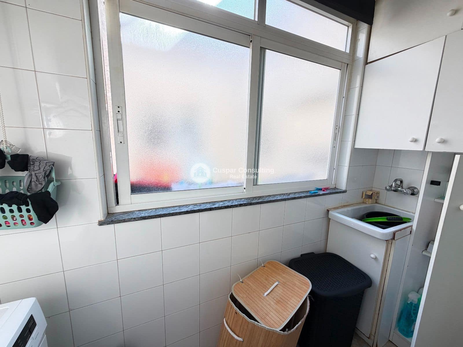 3 soverom Leilighet til salgs i San Pedro del Pinatar med garasje - € 125 000 (Ref: 9433475)