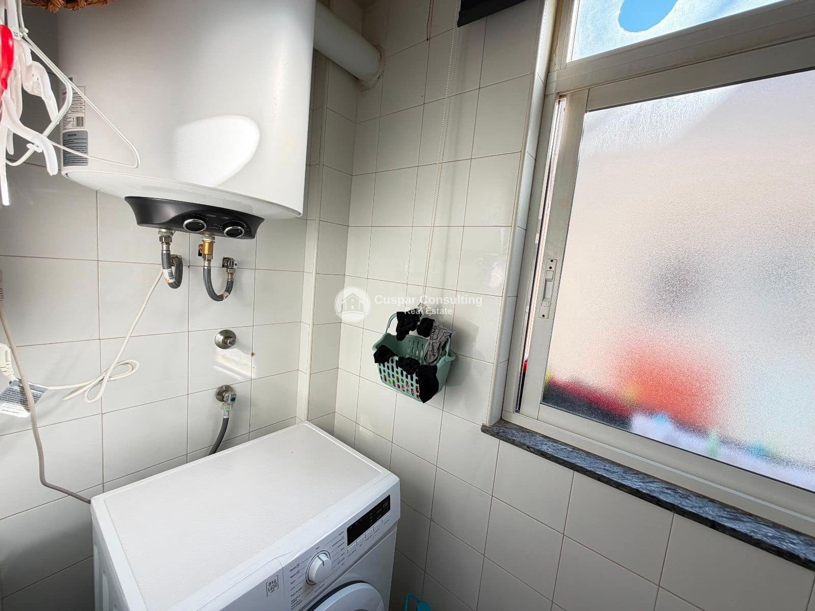 3 soverom Leilighet til salgs i San Pedro del Pinatar med garasje - € 125 000 (Ref: 9433475)