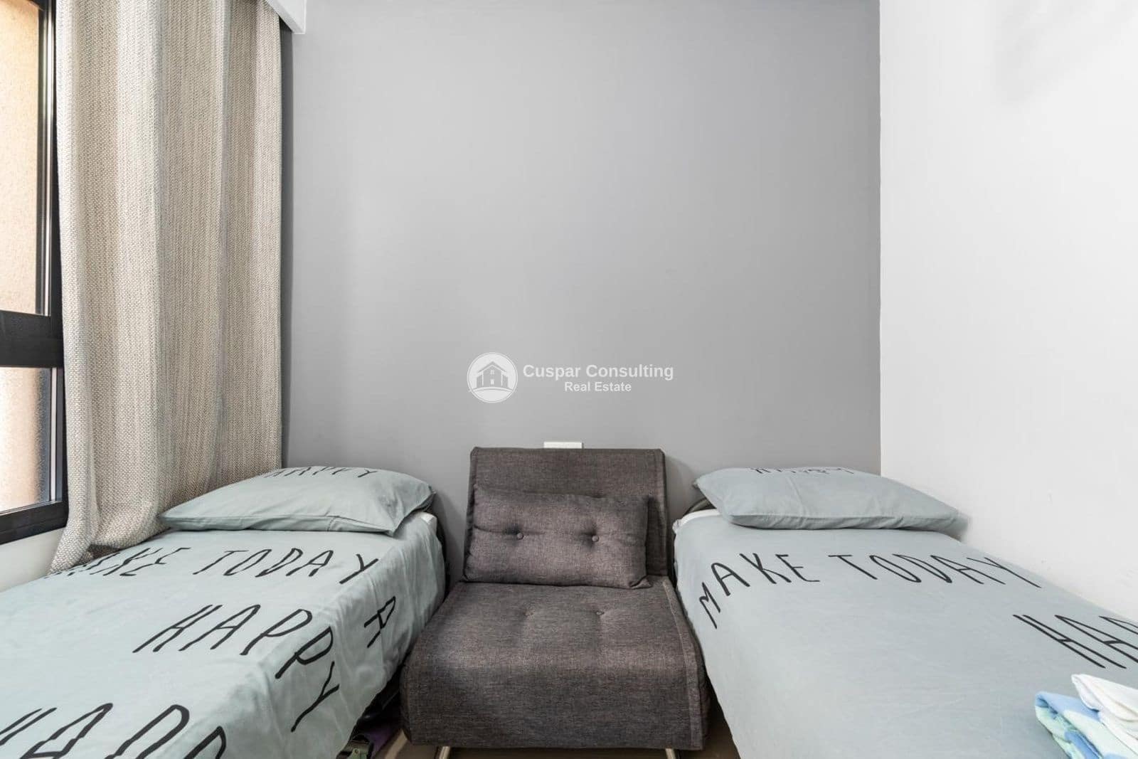 2 camera da letto Appartamento in vendita in Pilar de la Horadada con piscina - 259.000 € (Rif: 9435011)