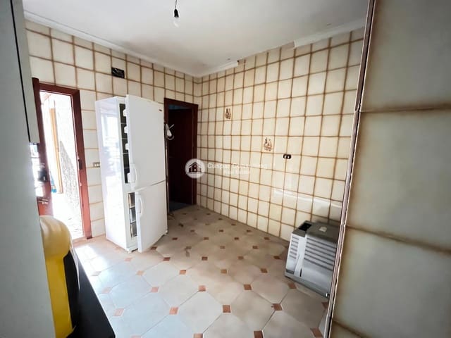 Tomt till salu i Los Cuarteros, San Pedro del Pinatar - 98 000 € (Ref: 9436513)