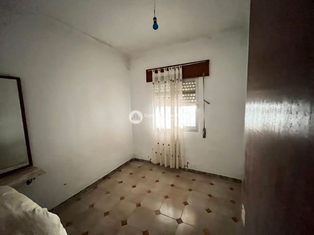 Tomt till salu i Los Cuarteros, San Pedro del Pinatar - 98 000 € (Ref: 9436513)