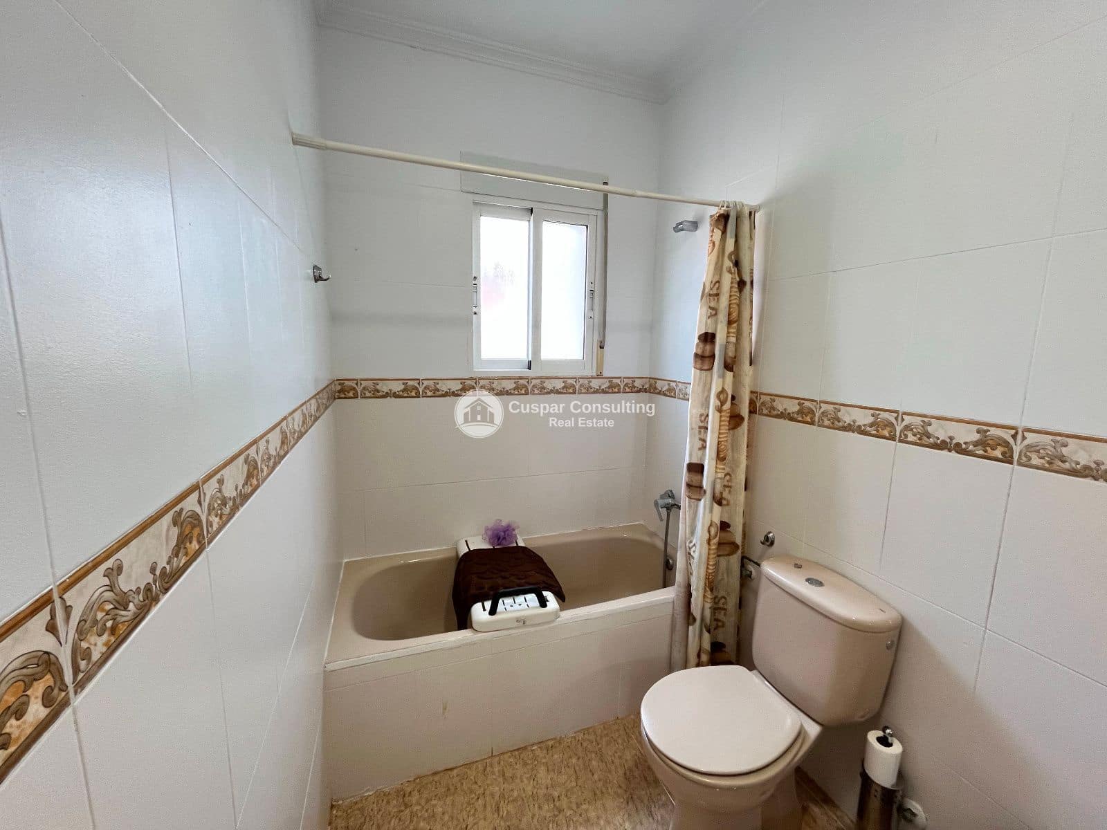 3 bedroom Penthouse for sale in San Pedro del Pinatar - € 198,000 (Ref: 9438724)