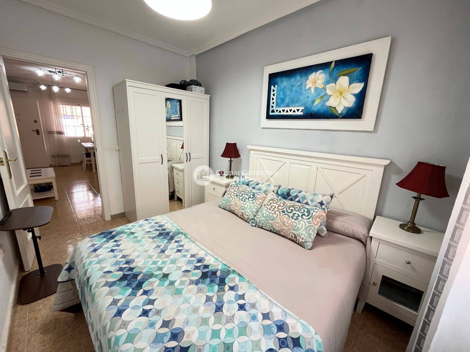 3 bedroom Penthouse for sale in San Pedro del Pinatar - € 198,000 (Ref: 9438724)