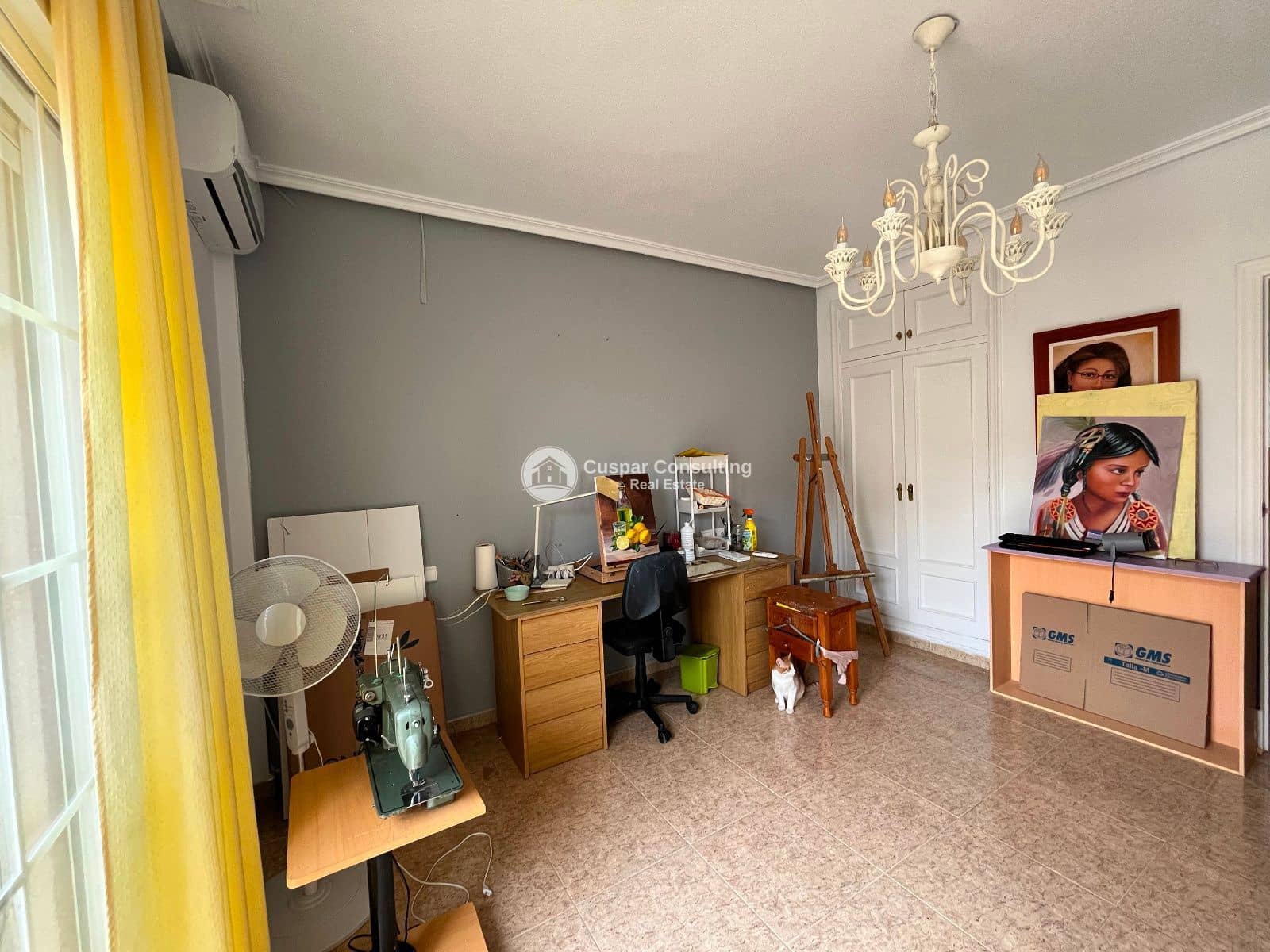 3 bedroom Penthouse for sale in San Pedro del Pinatar - € 198,000 (Ref: 9438724)