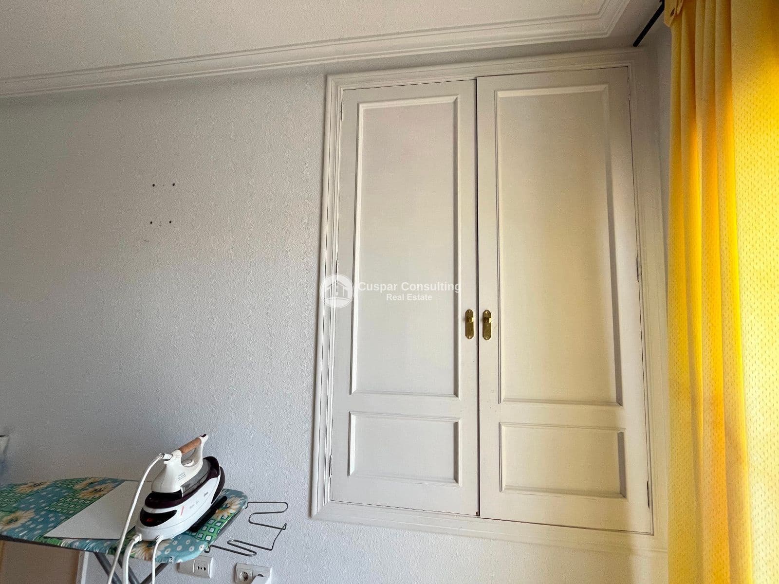 3 bedroom Penthouse for sale in San Pedro del Pinatar - € 198,000 (Ref: 9438724)