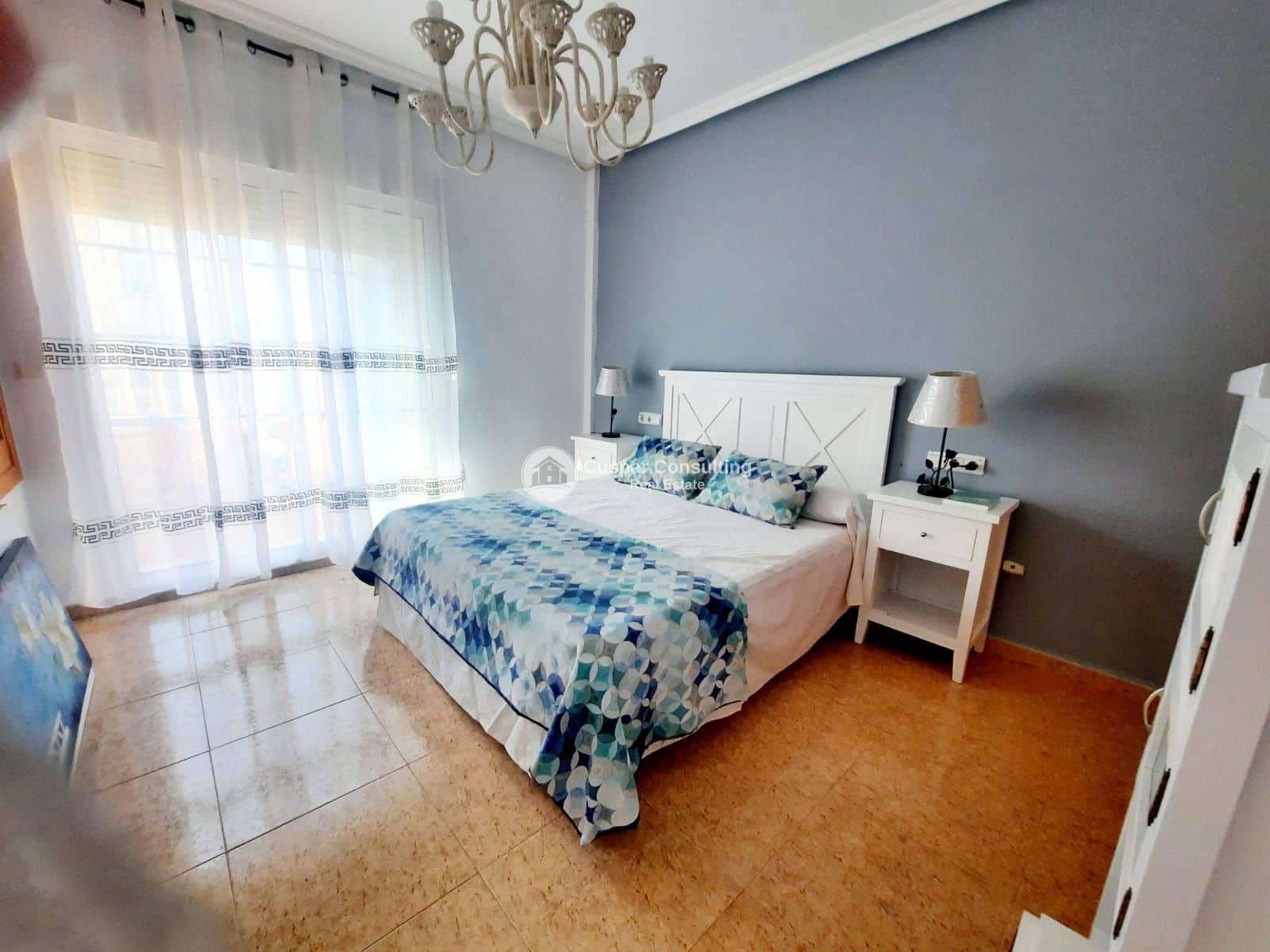 3 camera da letto Casa in vendita in San Pedro del Pinatar - 198.000 € (Rif: 9438724)