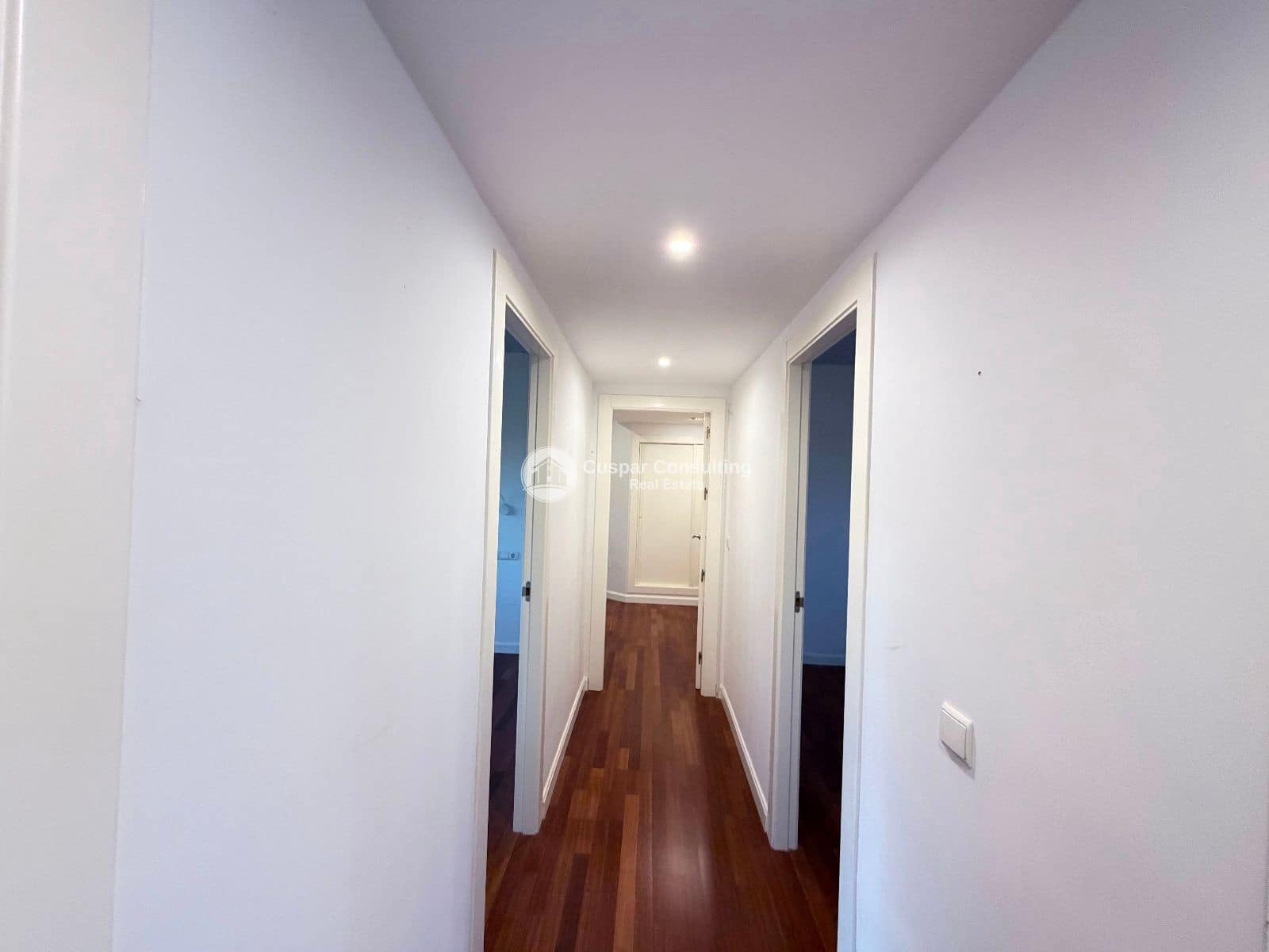 5 soverom Villa til salgs i La Manga del Mar Menor med svømmebasseng garasje - € 675 000 (Ref: 9443754)