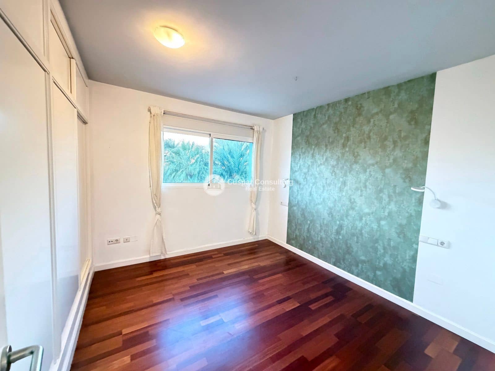 5 soverom Villa til salgs i La Manga del Mar Menor med svømmebasseng garasje - € 675 000 (Ref: 9443754)