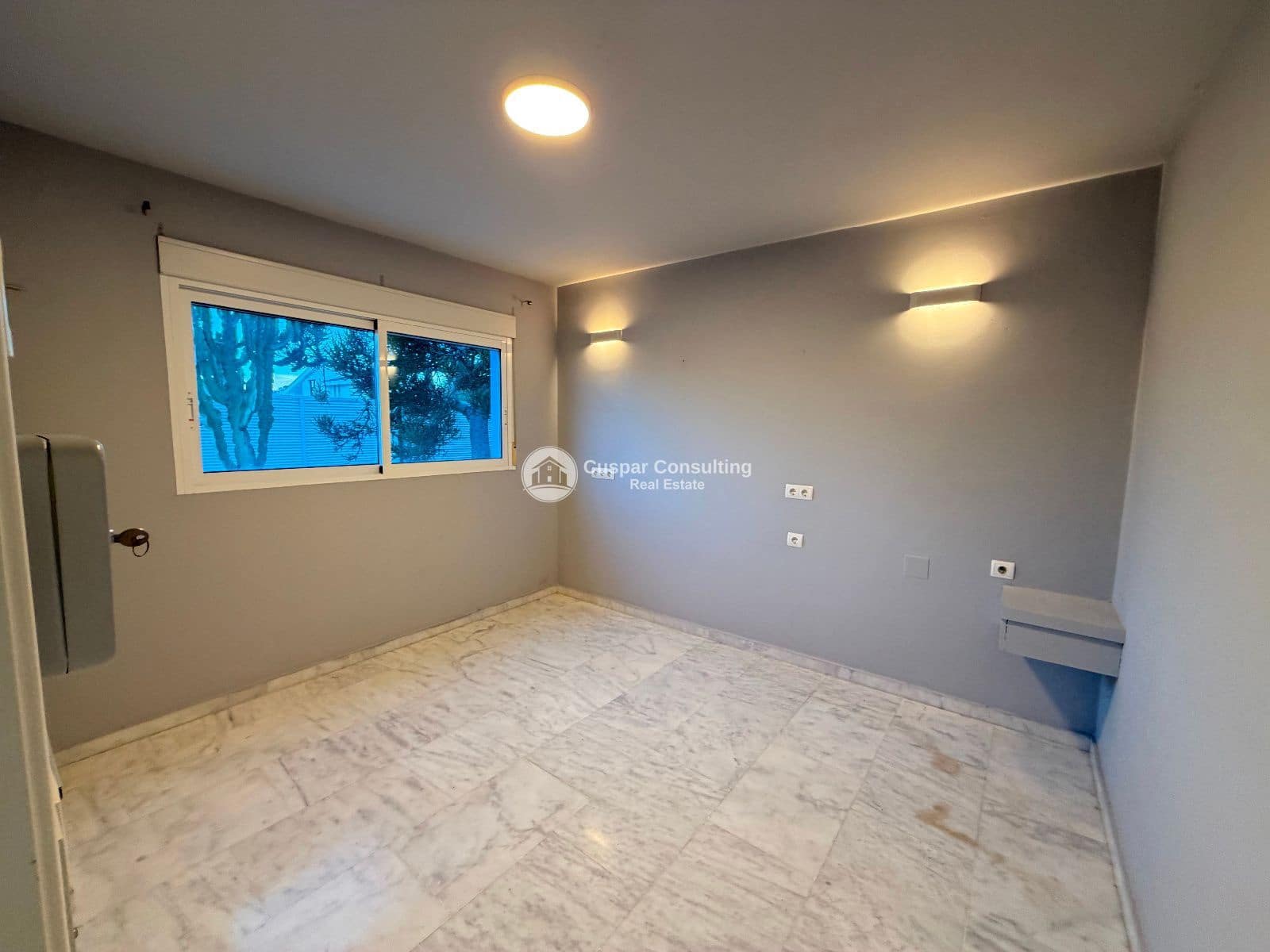 5 soverom Villa til salgs i La Manga del Mar Menor med svømmebasseng garasje - € 675 000 (Ref: 9443754)