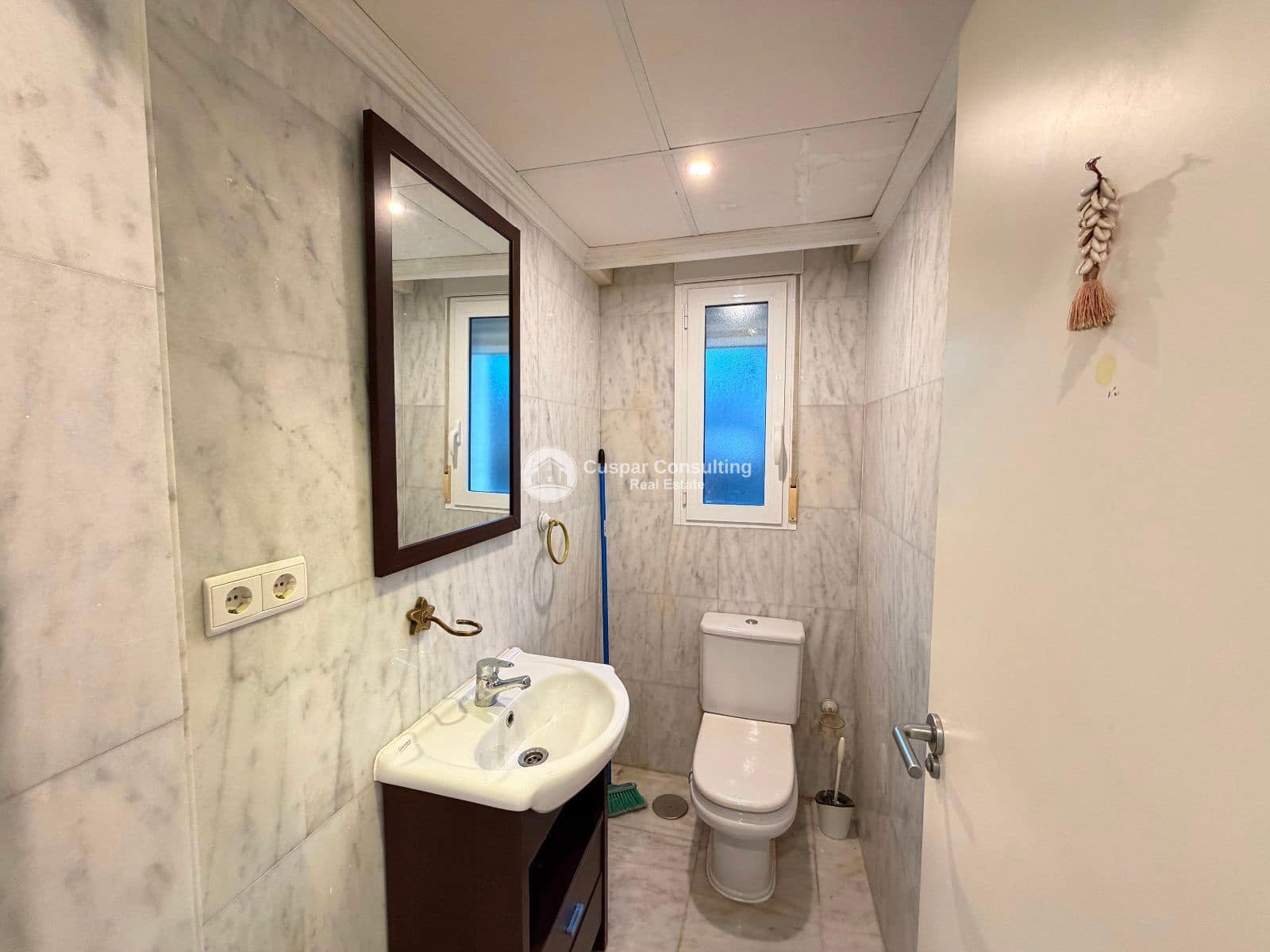 5 soverom Villa til salgs i La Manga del Mar Menor med svømmebasseng garasje - € 675 000 (Ref: 9443754)