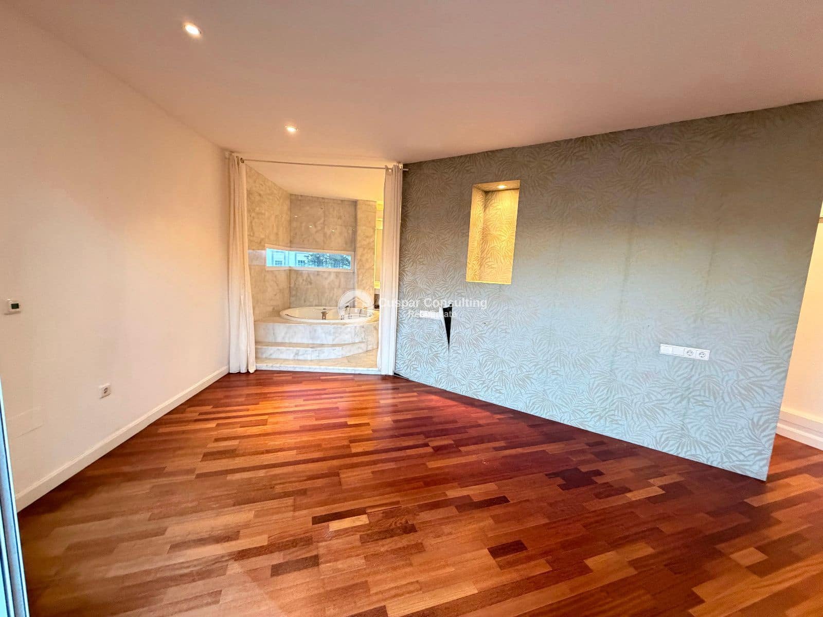 5 soverom Villa til salgs i La Manga del Mar Menor med svømmebasseng garasje - € 675 000 (Ref: 9443754)