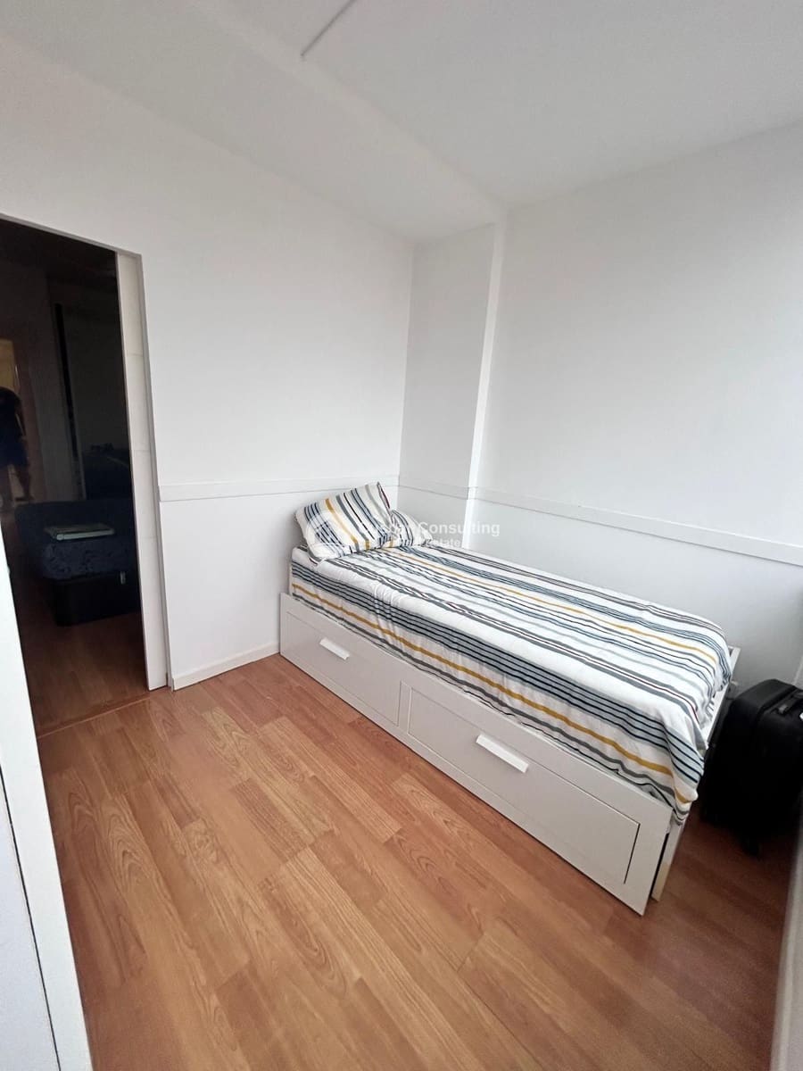 2 quarto Penthouse para venda em Playa Honda com piscina - 125 000 € (Ref: 9444788)