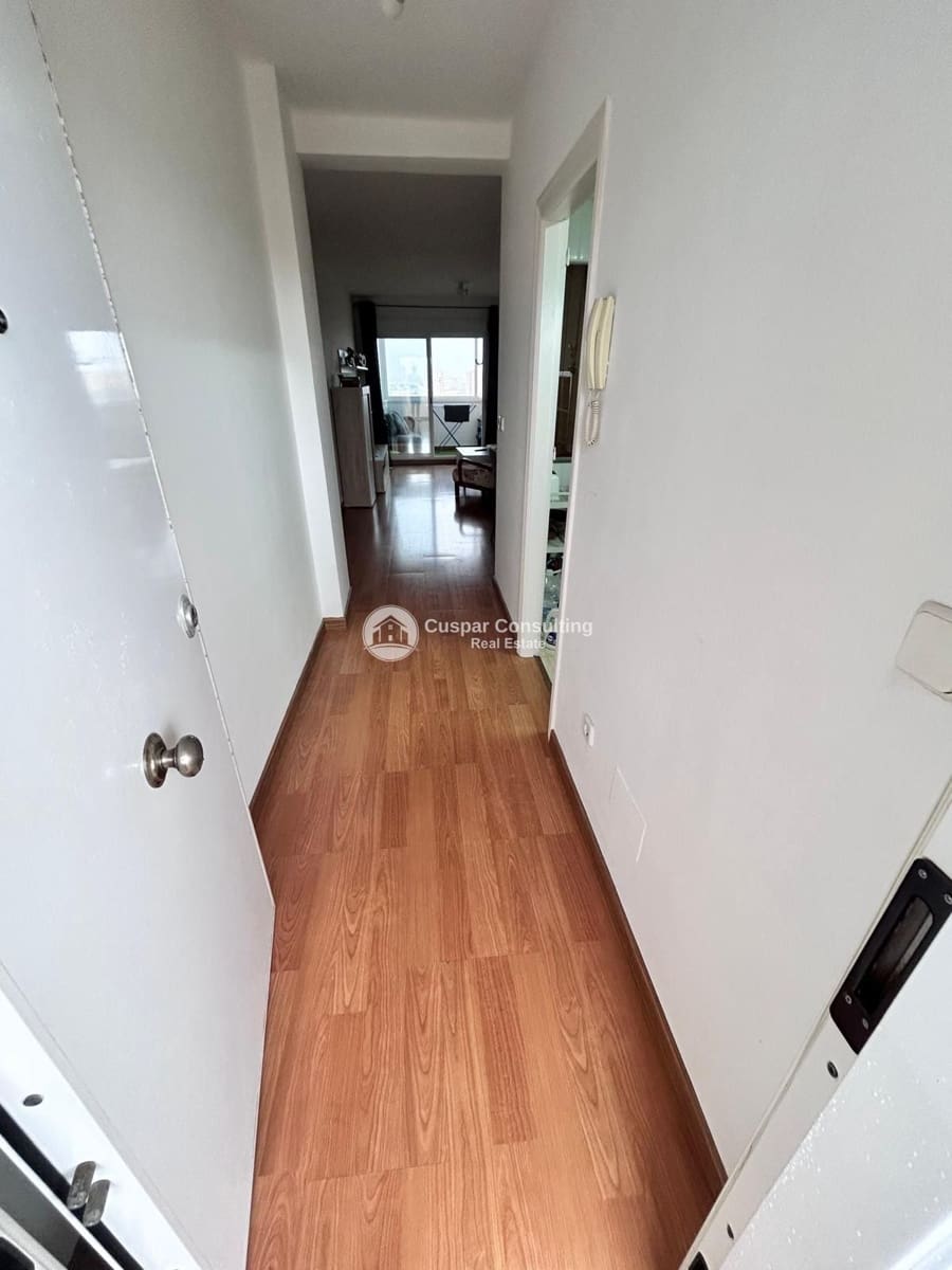 2 quarto Penthouse para venda em Playa Honda com piscina - 125 000 € (Ref: 9444788)