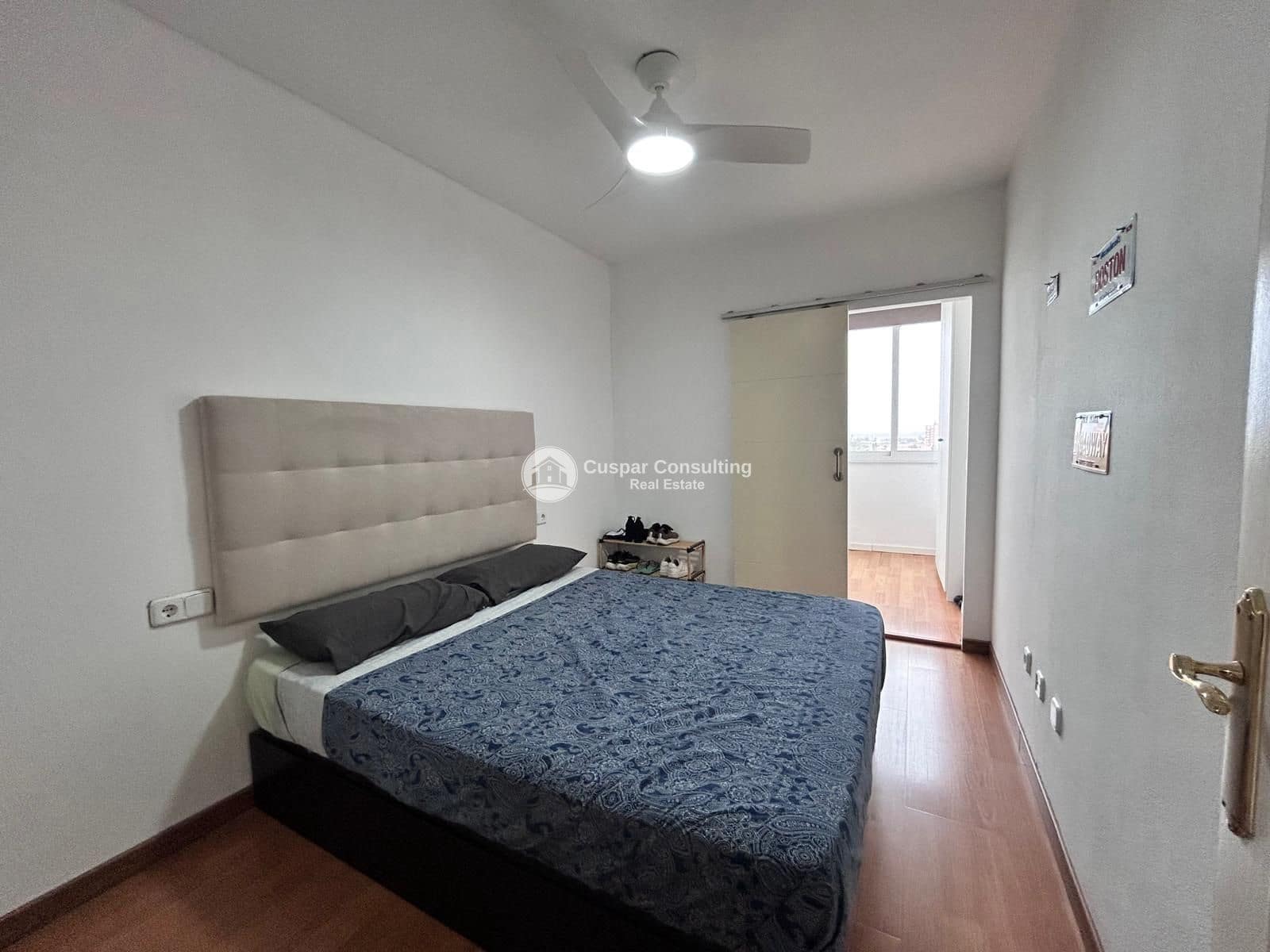 2 quarto Penthouse para venda em Playa Honda com piscina - 125 000 € (Ref: 9444788)