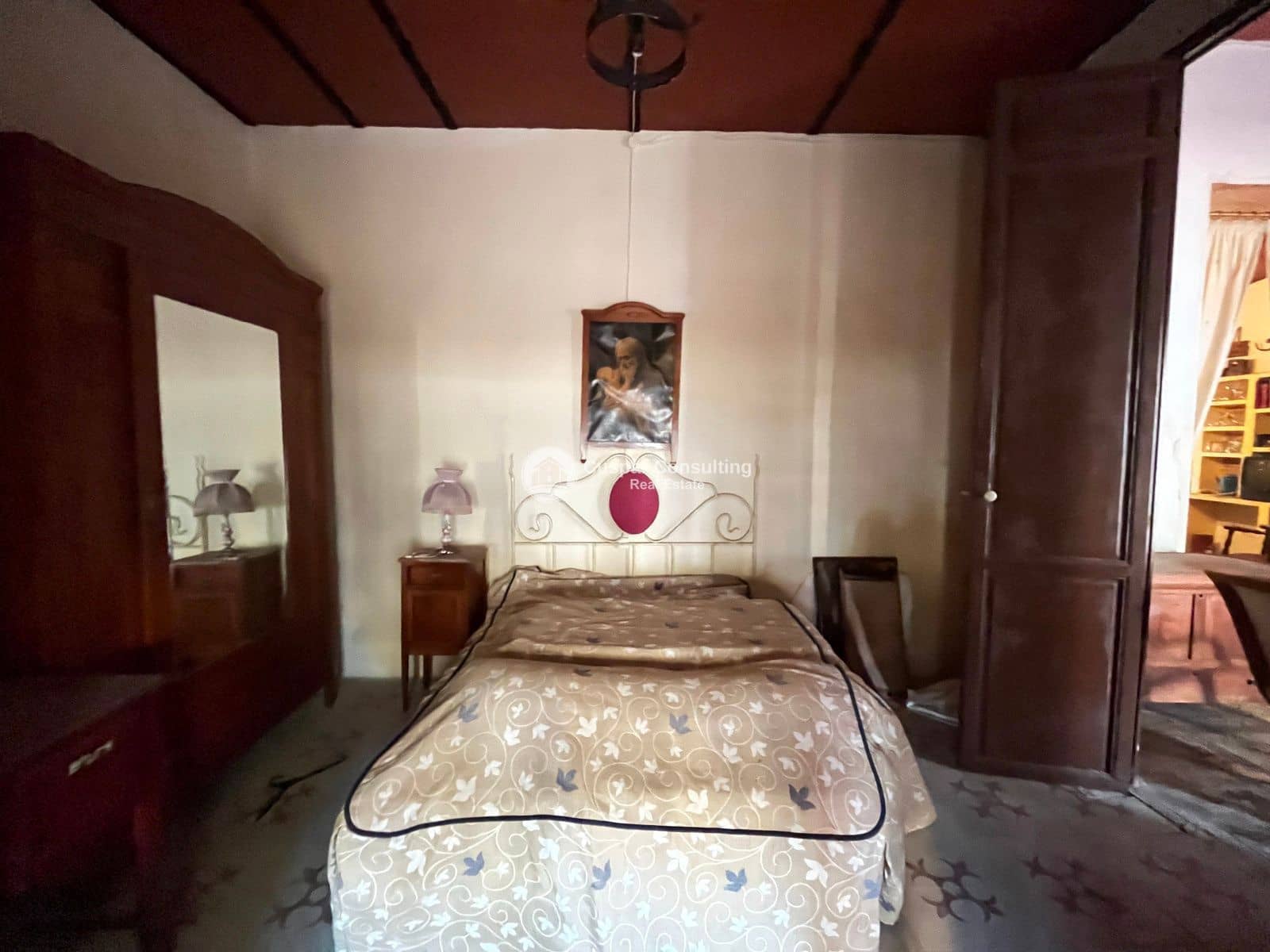 4 camera da letto Villa in vendita in San Javier con garage - 275.000 € (Rif: 9445466)