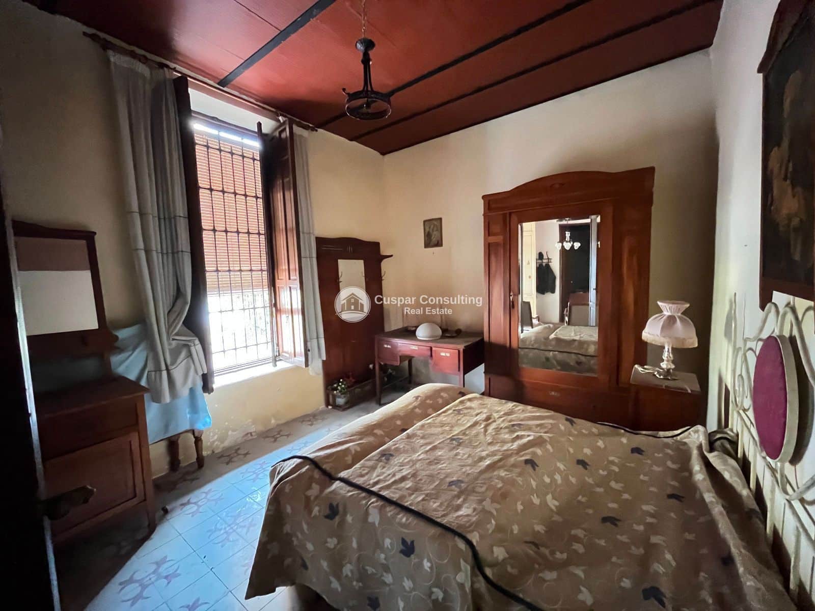 4 camera da letto Villa in vendita in San Javier con garage - 275.000 € (Rif: 9445466)