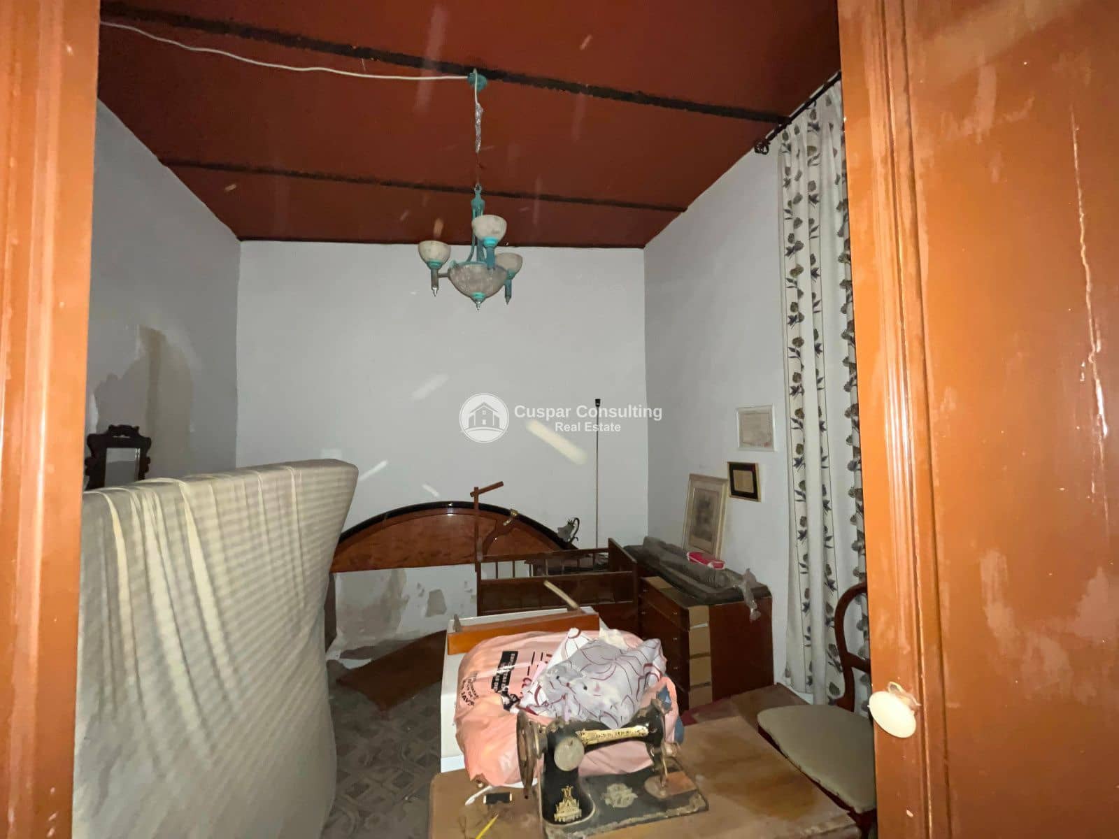 4 camera da letto Villa in vendita in San Javier con garage - 275.000 € (Rif: 9445466)